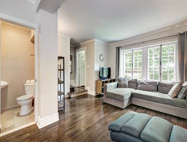 Photos by OSR BUILDERS LLC #1