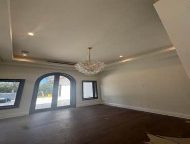 Photos by Waterlily Property Services LLC #1