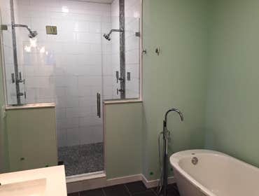 Project photos