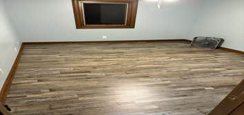 Ab Construction LLC
