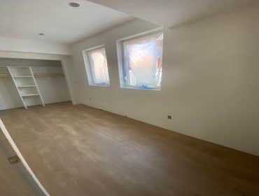 Photos by Live With Us LLC #1 4 units new construction
