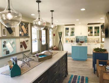 Photos from Ikitchens Etc LLC