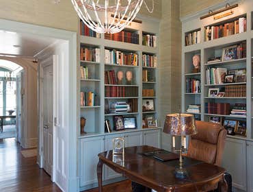 Photos from Shuler Construction LLC