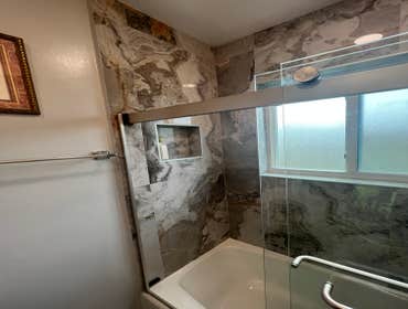 Photos by L&n Builders Group Inc #1