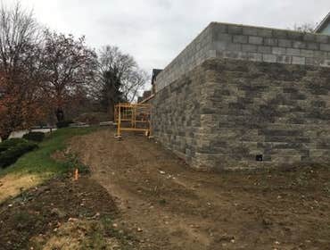 Photos from Jeffco Enterprises, LLC