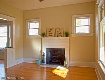 Photo(s) from Redemption Construction & Design LLC Various Projects