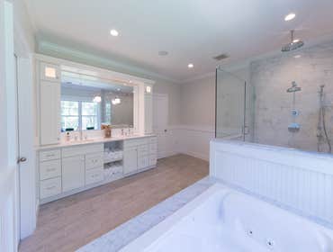 Photos by Echelon Builders #1