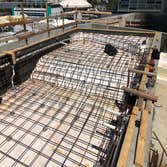 Photos from Pacific Pool Builders