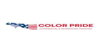Photos by Color Pride #1