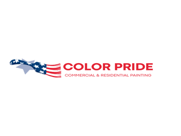 Photos by Color Pride #1
