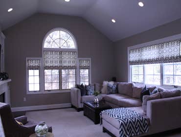 Kastle Builders