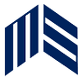 Maurer Stutz Inc logo