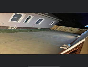 Photos by Cle Cement Contractors #1