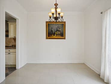 Photos by Abc Construction & Remodeling Services LLC #2