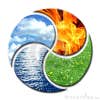 Pro Image Landscaping Inc logo