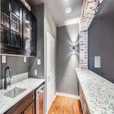 Photos by Lonestar Creations & Remodeling #1