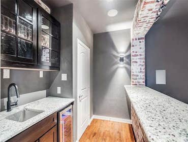 Photos by Lonestar Creations & Remodeling #1