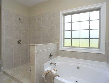 Photos by Kerrigan Homes LLC #1
