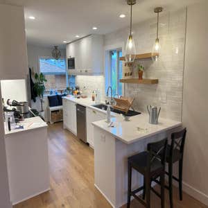 Betterly Construction LLC