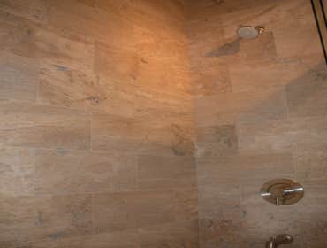 Independent Tile & Stone