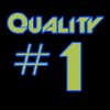 ZAMORA'S PAINTING logo