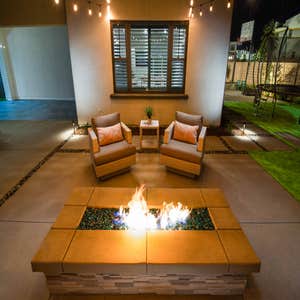 Photos by Promised Path Landscape Inc. #13 Multiple projects