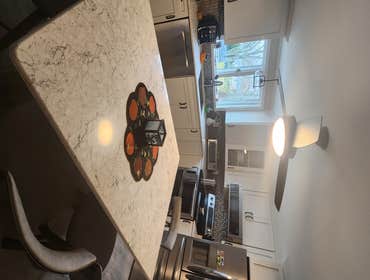 Photos by Superior Kitchen & Bath LLC #1