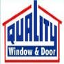 Quality Window & Door Inc logo