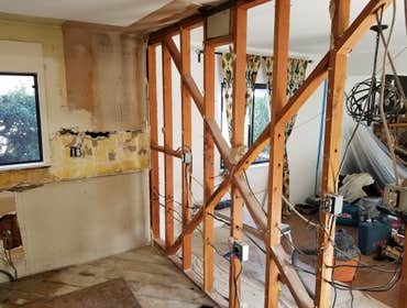 Photos by Rojas Construction & Remodeling Inc #1