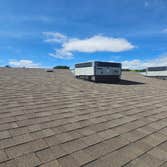 A Star Roofing of Texas