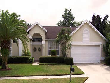 Photos by Lewis Residential Construction Inc #1