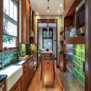 Photos by Craftsman Design & Renovation LLC #1