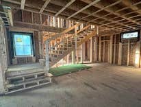 Photos by CPP Home Builders & Remodeling on Cape Cod #1