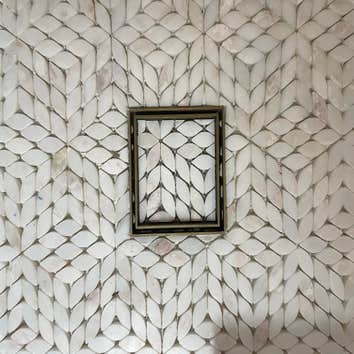 Shaker Construction Inc