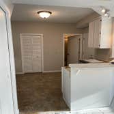 Photos by Aag Painting LLC #3