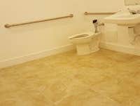 Photos from Prime One Construction Corp