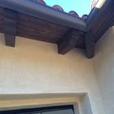 Photos from Central Coast Builder