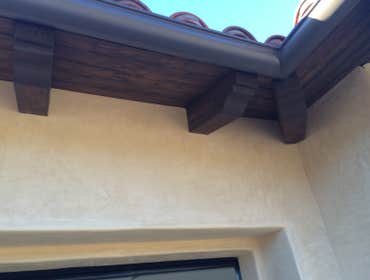 Photos from Central Coast Builder