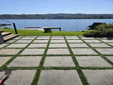 Photos by Brightday Landscaping LLC #1