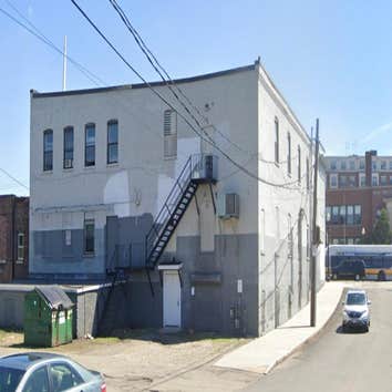 Photos by Rgvs Construction Services Inc #1 RGVS CONSTRUCTION SERVICES INC Can Assist you With Contruction Documents Blueprinting/ Redesign Custom 