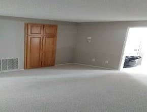 Photos by K&D Quality Painting LLC #1