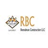 Reenabean Construction, LLC logo