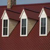 Project photos from Catalina Roofing & Supply Inc.