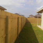 Hill Fence Company Project 1 Welcome, at Hill Fence Company we have the experience and expertise to make your project one you will be proud of. We prid