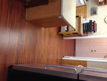 Photos from Amax Remodeling