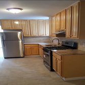Photos by Lipa Construction Corp #1