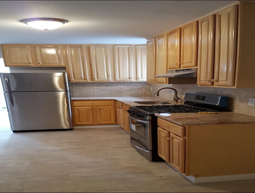 Photos by Lipa Construction Corp #1