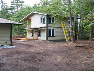 Photos by Alpha Builder Corporation #1