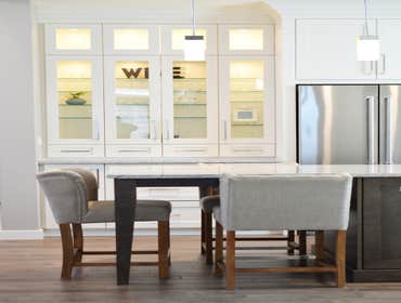Photos by Amaro Builders #1