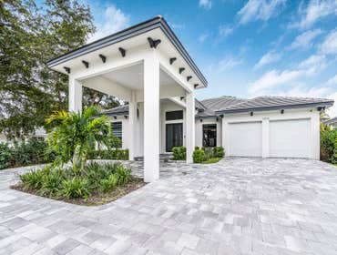 Photos by Scs Builders LLC #2
